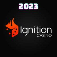 ignition casino apk download